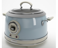 Ariete Ryżowar 2904/05 Vintage - 1539779 - zdjęcie 4